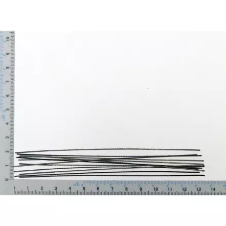 Scheppach-Kit-de-12-lames-de-scie-a-chantourner-135-m