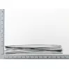 Scheppach-Kit-de-12-lames-de-scie-a-chantourner-135-m