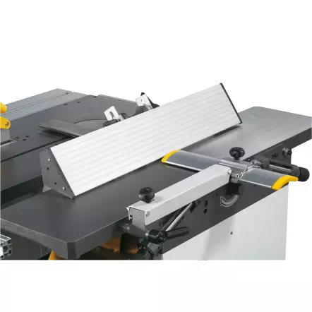 K5260L - Combinée 5 opérations 3 moteurs - 230V