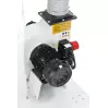 ABS2480 - Aspirateur à copeaux d'atelier 300L 2480 m³/h - 230V ou 400V - 1500W 1,5CV - 10