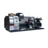 Tour-a-metaux-metalprofi-550mm-JY250V-F-1