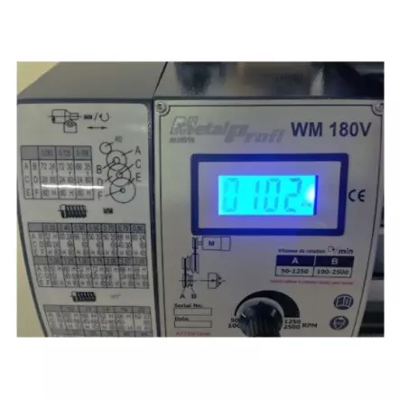 METALPROFI-Tour-a-metaux-JY250V-F-monophase-JY250V-F-1