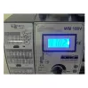 METALPROFI-Tour-a-metaux-JY250V-F-monophase-JY250V-F-1