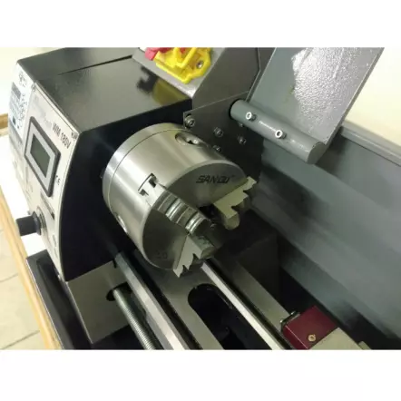METALPROFI-Tour-a-metaux-JY250V-F-monophase-JY250V-F-2
