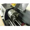 METALPROFI-Tour-a-metaux-JY250V-F-monophase-JY250V-F-2