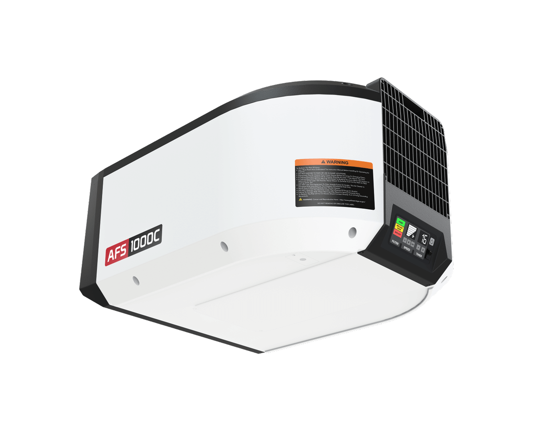 Sitemapcdatahttpwen2windecoocomgroupe Filtrant Silencieux Et Puissantnull