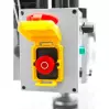 HOLZMANN - BF16V Perceuse Fraiseuse - 230V 350W - 4