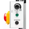 HOLZMANN-PERCEUSE-FRAISEUSE-BF16V-230V-BF16V-4