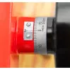 HOLZMANN - BF16V Perceuse Fraiseuse - 230V 350W - 6