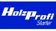 Holzprofi Starter