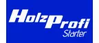 Holzprofi Starter