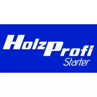 Holzprofi Starter