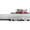 HOLZMANN - BF16V Perceuse Fraiseuse - 230V 350W - 7