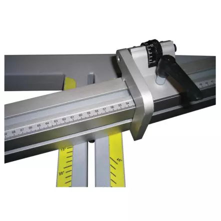 HOLZMANN-Scie-a-format-TS315VF2000-2