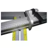HOLZMANN-Scie-a-format-TS315VF2000-2