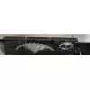 HOLZMANN-Scie-a-format-TS315VF2000-3