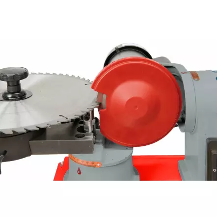 Affûteuse-de-lames-Circulaires
