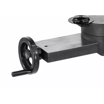 MTY8-70 - Affûteuse de lames Circulaires - Diamètre ø80 à ø700 mm