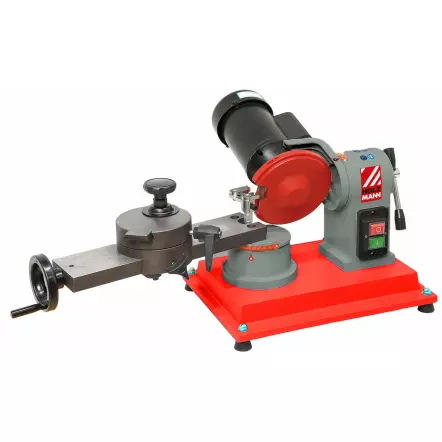 MTY8-70 - Affûteuse de lames Circulaires - Diamètre ø80 à ø700 mm