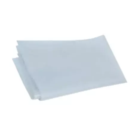 Sac de récupération en plastique Ø 500 X 1250 mm
