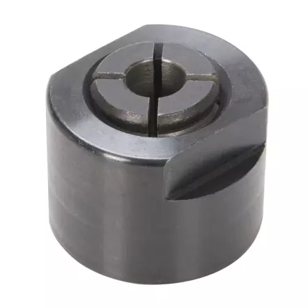 TRC - Pince de Serrage pour Défonceuse - Ø 1/2 à 12 mm