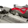 JET-Scie-a-panneau-3-8kW-400V-o-315-mm-JTSS-1600-M-JTSS1-7