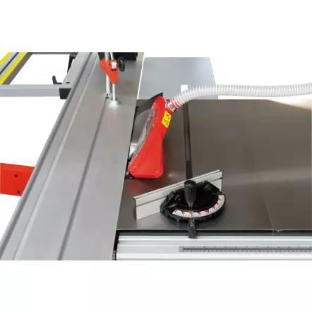 TS315VF2000-Scie-a-format-chariot-table-en-fonte-Holzman