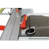 TS315VF2000-Scie-a-format-chariot-table-en-fonte-Holzman