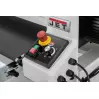 JWDS-2244-M Ponceuse à cylindre 230V-50 Hz 1,3 kW - 2