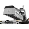 JWDS-2244-M Ponceuse à cylindre 230V-50 Hz 1,3 kW - 5