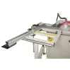 JET-JTSS-1600-Scie-Circulaire-a-Format-Professionnell-2-1
