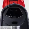 BIOSTAR 3000 - Broyeur de végétaux - 3000 W / 3500W - Ø maxi. des branches 50 mm - 8
