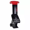 BIOSTAR 3000 - Broyeur de végétaux - 3000 W / 3500W - Ø maxi. des branches 50 mm - 1