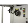 JET - JTSS-1600 Scie Circulaire à Format Professionnelle avec inciseur Table 1600x270mm 230V/2.4kW ou 400V/3.0kW - 8
