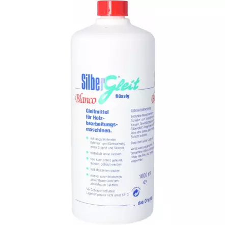 Enduit de glissement - 1KG ou 1L