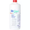 Enduit de glissement - 1KG ou 1L - 2