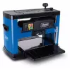 PLM1800 - Raboteuse Portative de Chantier - Largeur 330 mm - 1500W - 1