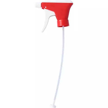 Enduit de glissement - 1KG ou 1L