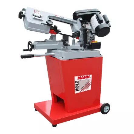 Scie-a-Ruban-Metal-Holzmann-BS128HDR