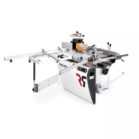 ROBLAND-HX-260-COMBINeE-11