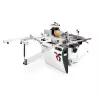 ROBLAND-HX-260-COMBINeE-11