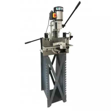 HOLZPROFI-MAB01-Mortaiseuse-a-bedane-carre-1