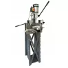 HOLZPROFI-MAB01-Mortaiseuse-a-bedane-carre-1