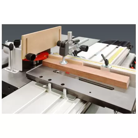 ROBLAND-COMBINeE-5-OPeRATIONS-400V-HX-310PRO-T-HX310PROT