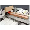 ROBLAND-COMBINeE-5-OPeRATIONS-400V-HX-310PRO-T-HX310PROT