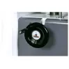 ROBLAND - HX-310PRO-T Combinées 5 Opérations 400V (photos non-contractuelles) - 3