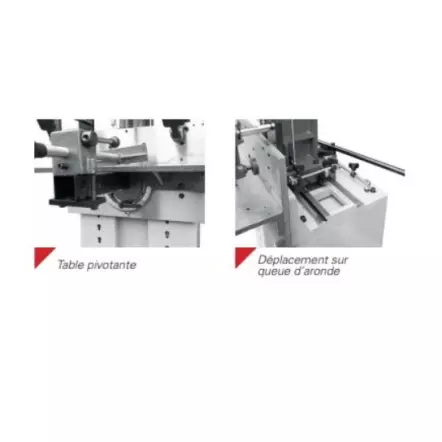 HOLZPROFI-MAB01-Mortaiseuse-a-bedane-carre-pour-portes-1-9