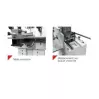 HOLZPROFI-MAB01-Mortaiseuse-a-bedane-carre-pour-portes-1-9