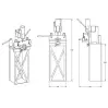 HOLZPROFI-MAB01-Mortaiseuse-a-bedane-carre-pour-portes-1-1