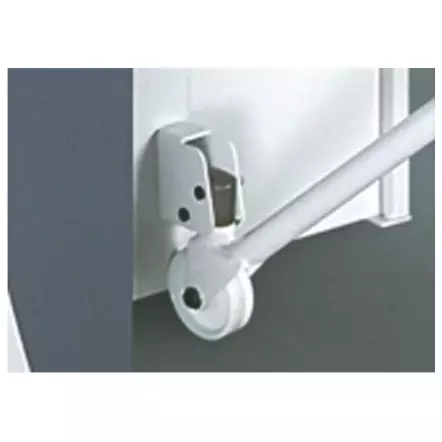 ROBLAND - HX-310PRO-T Combinées 5 Opérations 400V (photos non-contractuelles)
